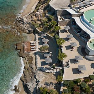 Anax Resort&Spa