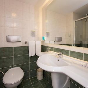 Standard Doppelzimmer